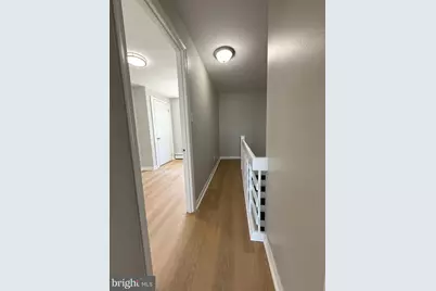 232 Reed Street, Philadelphia, PA 19147 - Photo 17