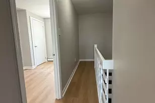 232 Reed St, Philadelphia, PA 19147 - Photo 17