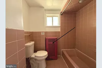 232 Reed Street, Philadelphia, PA 19147 - Photo 13