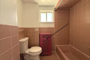 232 Reed St, Philadelphia, PA 19147 - Photo 13