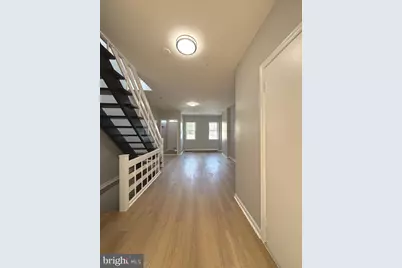 232 Reed Street, Philadelphia, PA 19147 - Photo 9