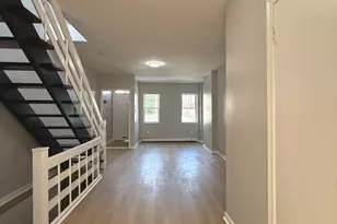 232 Reed St, Philadelphia, PA 19147 - Photo 9