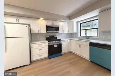 232 Reed Street, Philadelphia, PA 19147 - Photo 5