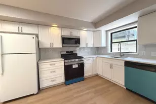 232 Reed St, Philadelphia, PA 19147 - Photo 5