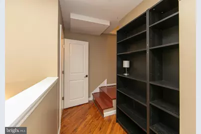 309 N 3rd Street #C, Philadelphia, PA 19106 - Photo 21