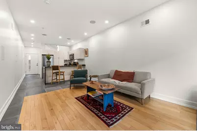 2308 E Dakota Street, Philadelphia, PA 19125 - Photo 3