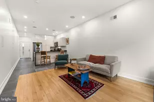 2308 E Dakota St, Philadelphia, PA 19125 - Photo 3