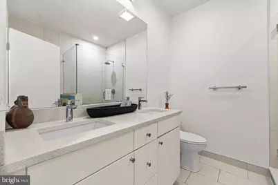 2308 E Dakota Street, Philadelphia, PA 19125 - Photo 19