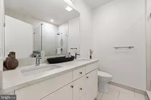 2308 E Dakota St, Philadelphia, PA 19125 - Photo 19