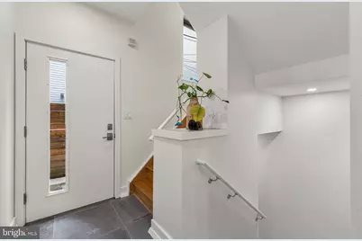 2308 E Dakota Street, Philadelphia, PA 19125 - Photo 11