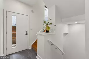 2308 E Dakota St, Philadelphia, PA 19125 - Photo 11