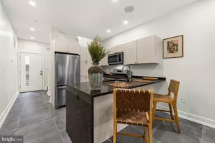 2308 E Dakota St, Philadelphia, PA 19125 - Photo 5