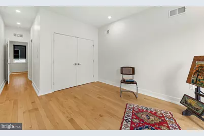 2308 E Dakota Street, Philadelphia, PA 19125 - Photo 15