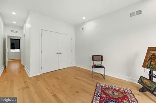 2308 E Dakota St, Philadelphia, PA 19125 - Photo 15