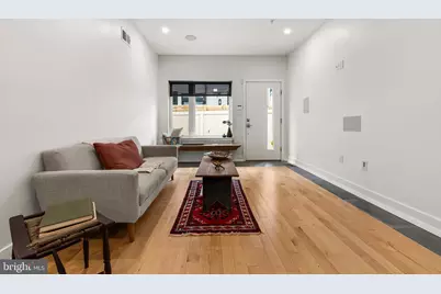 2308 E Dakota Street, Philadelphia, PA 19125 - Photo 3