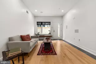 2308 E Dakota St, Philadelphia, PA 19125 - Photo 3