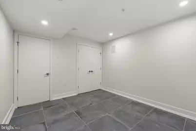 2308 E Dakota Street, Philadelphia, PA 19125 - Photo 27