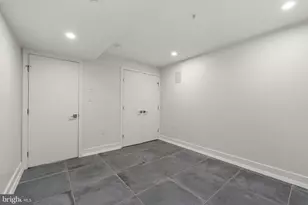 2308 E Dakota St, Philadelphia, PA 19125 - Photo 27