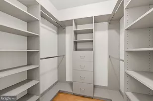 2308 E Dakota St, Philadelphia, PA 19125 - Photo 21