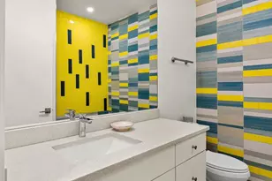 2308 E Dakota St, Philadelphia, PA 19125 - Photo 17