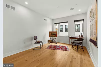 2308 E Dakota Street, Philadelphia, PA 19125 - Photo 13