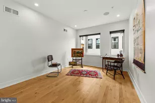 2308 E Dakota St, Philadelphia, PA 19125 - Photo 13