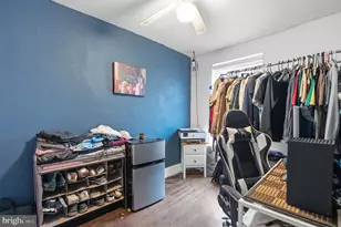 440 Lemonte St, Philadelphia, PA 19128 - Photo 21
