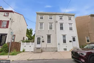 440 Lemonte St, Philadelphia, PA 19128 - Photo 1