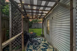 440 Lemonte St, Philadelphia, PA 19128 - Photo 3