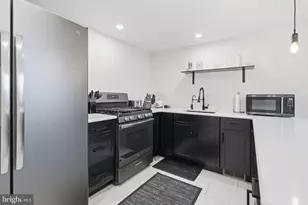 440 Lemonte St, Philadelphia, PA 19128 - Photo 11