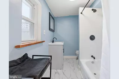 440 Lemonte Street, Philadelphia, PA 19128 - Photo 15