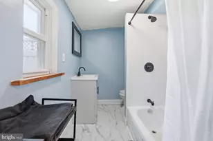 440 Lemonte St, Philadelphia, PA 19128 - Photo 15