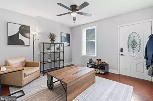 440 Lemonte St, Philadelphia, PA 19128 - Photo 3