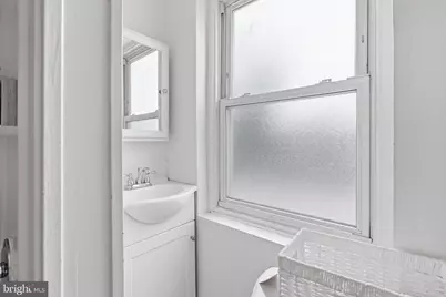 440 Lemonte Street, Philadelphia, PA 19128 - Photo 23