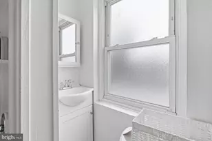 440 Lemonte St, Philadelphia, PA 19128 - Photo 23