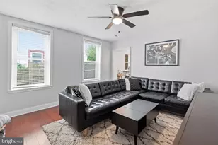 440 Lemonte St, Philadelphia, PA 19128 - Photo 7