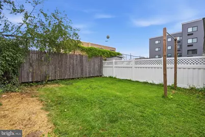 440 Lemonte Street, Philadelphia, PA 19128 - Photo 17