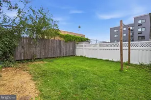440 Lemonte St, Philadelphia, PA 19128 - Photo 17