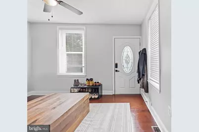 440 Lemonte Street, Philadelphia, PA 19128 - Photo 5