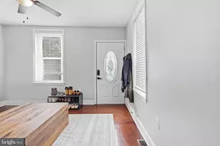 440 Lemonte St, Philadelphia, PA 19128 - Photo 5