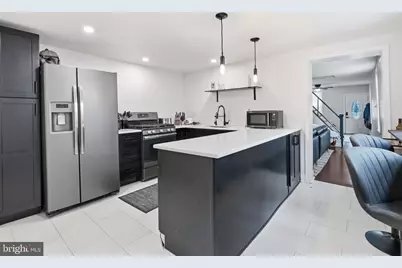 440 Lemonte Street, Philadelphia, PA 19128 - Photo 1