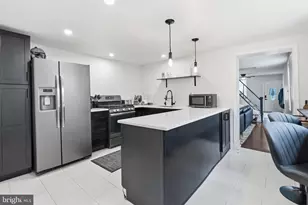 440 Lemonte St, Philadelphia, PA 19128 - Photo 1
