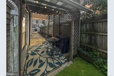 440 Lemonte Street, Philadelphia, PA 19128 - Photo 3