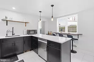 440 Lemonte St, Philadelphia, PA 19128 - Photo 13