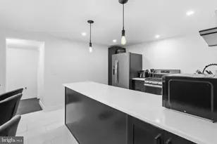 440 Lemonte St, Philadelphia, PA 19128 - Photo 13