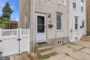 440 Lemonte St, Philadelphia, PA 19128 - Photo 33