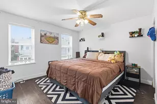 440 Lemonte St, Philadelphia, PA 19128 - Photo 19
