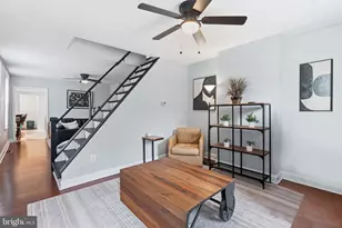 440 Lemonte St, Philadelphia, PA 19128 - Photo 7
