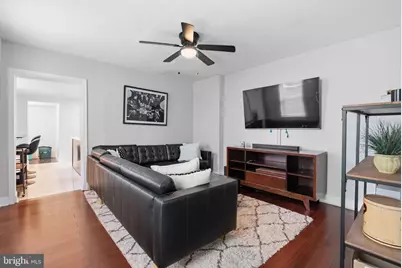440 Lemonte Street, Philadelphia, PA 19128 - Photo 9
