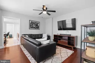 440 Lemonte St, Philadelphia, PA 19128 - Photo 9